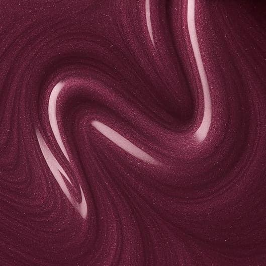 3x KOREAN LASH LIFTS at The Brow Haus in Boerne, TX